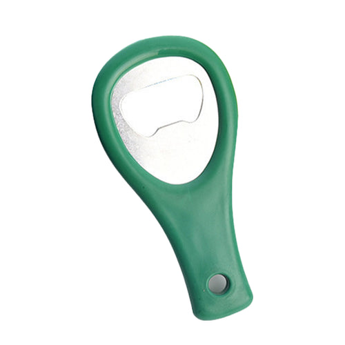 Beer Opener