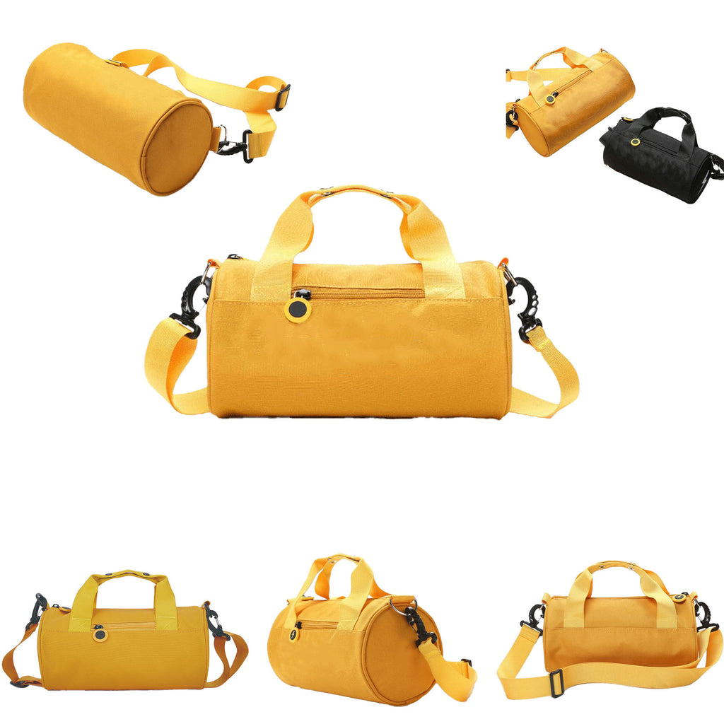 Sports Travel Bag/Gym Bag