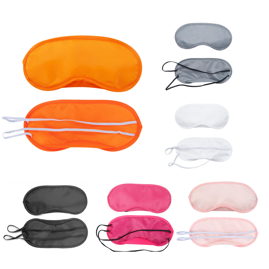 Sleep Mask