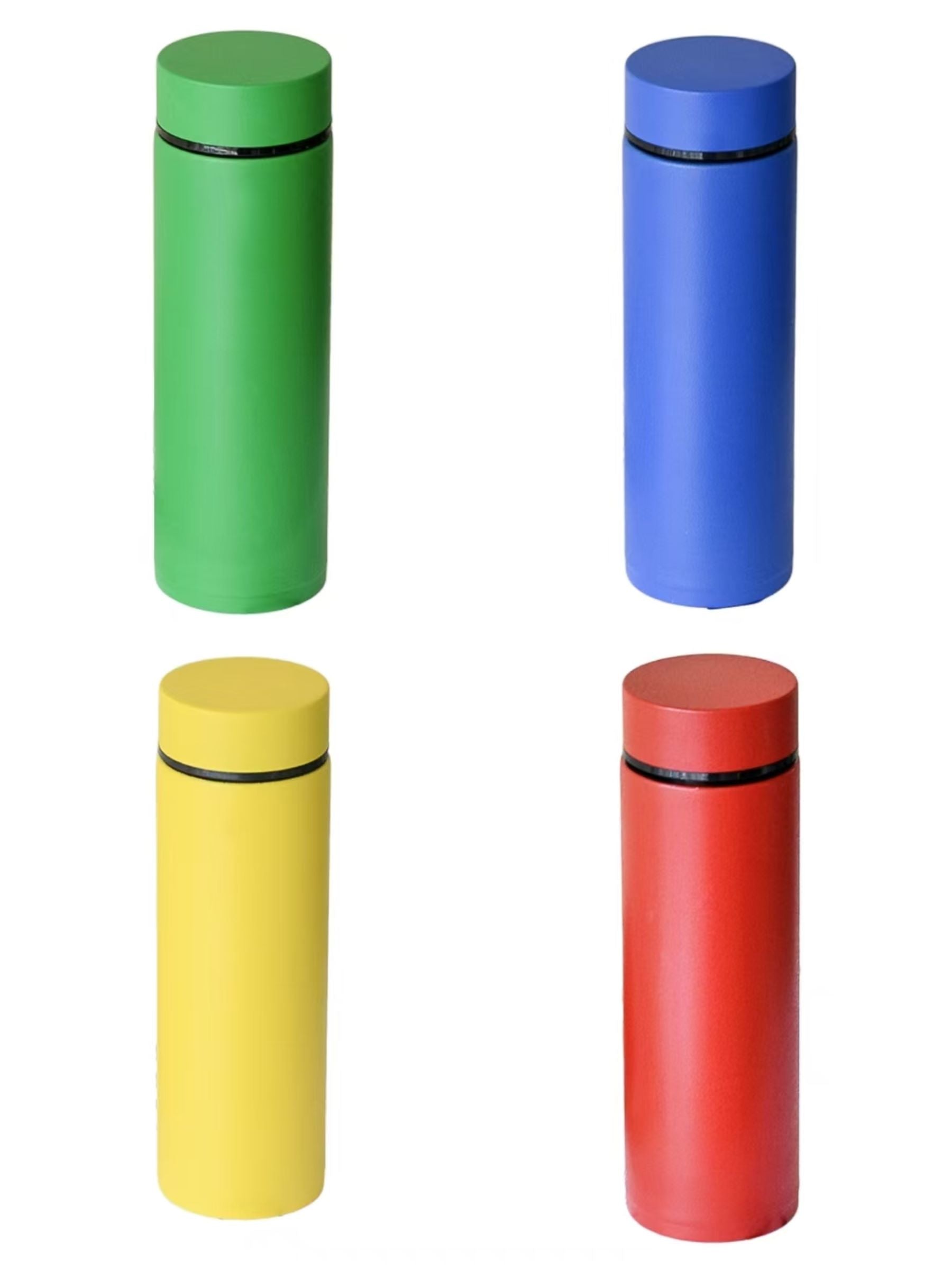 10Oz Mini Thermos Cup