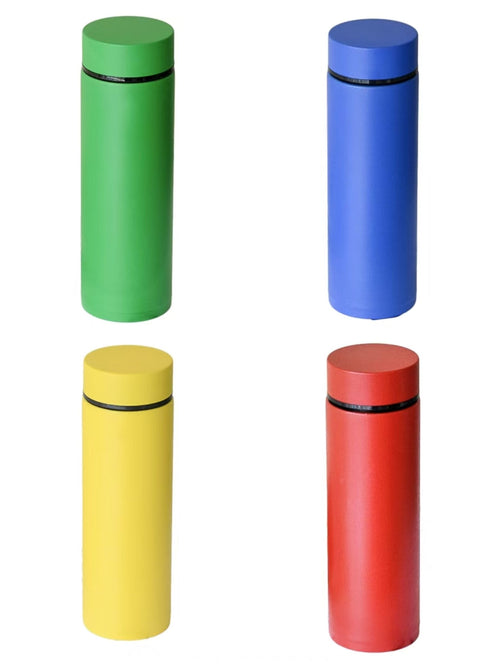 10Oz Mini Thermos Cup