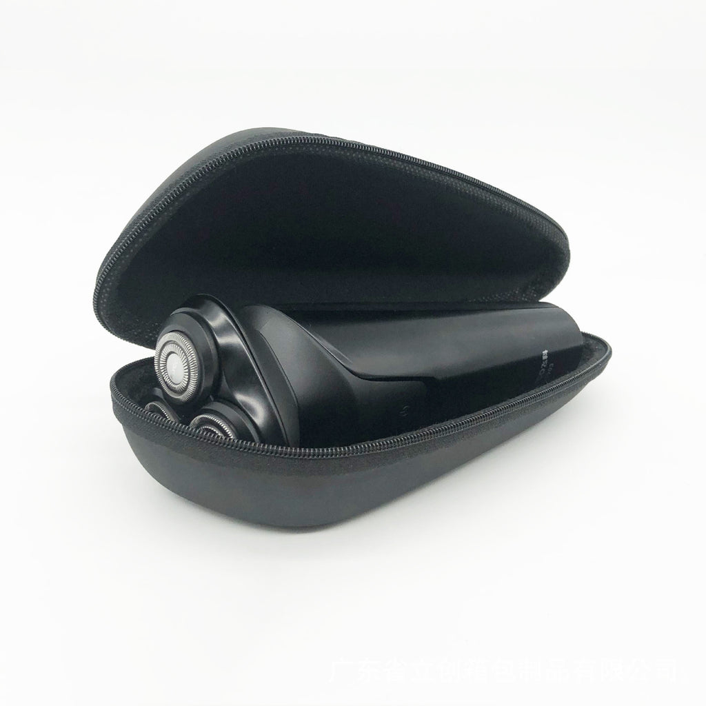 Waterproof Razor Travel Case Universal Fit