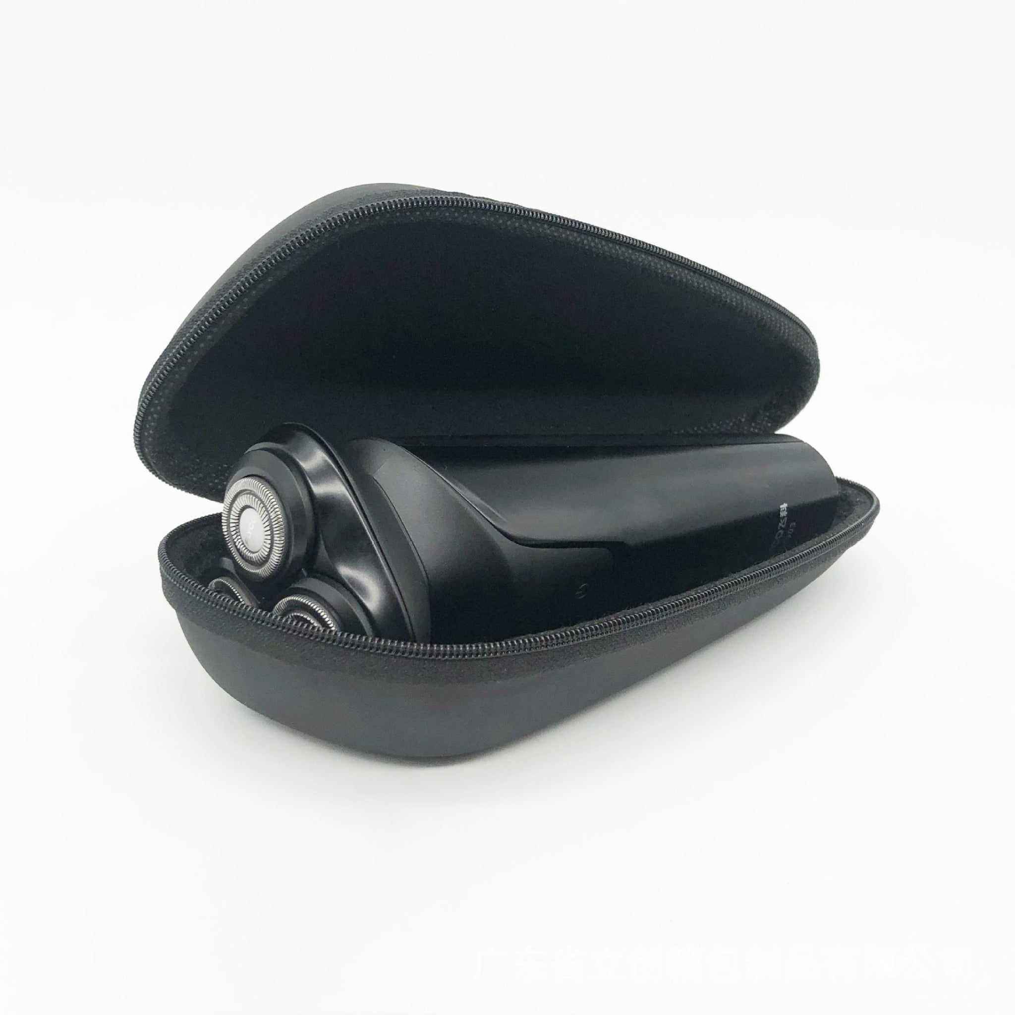 Waterproof Razor Travel Case Universal Fit
