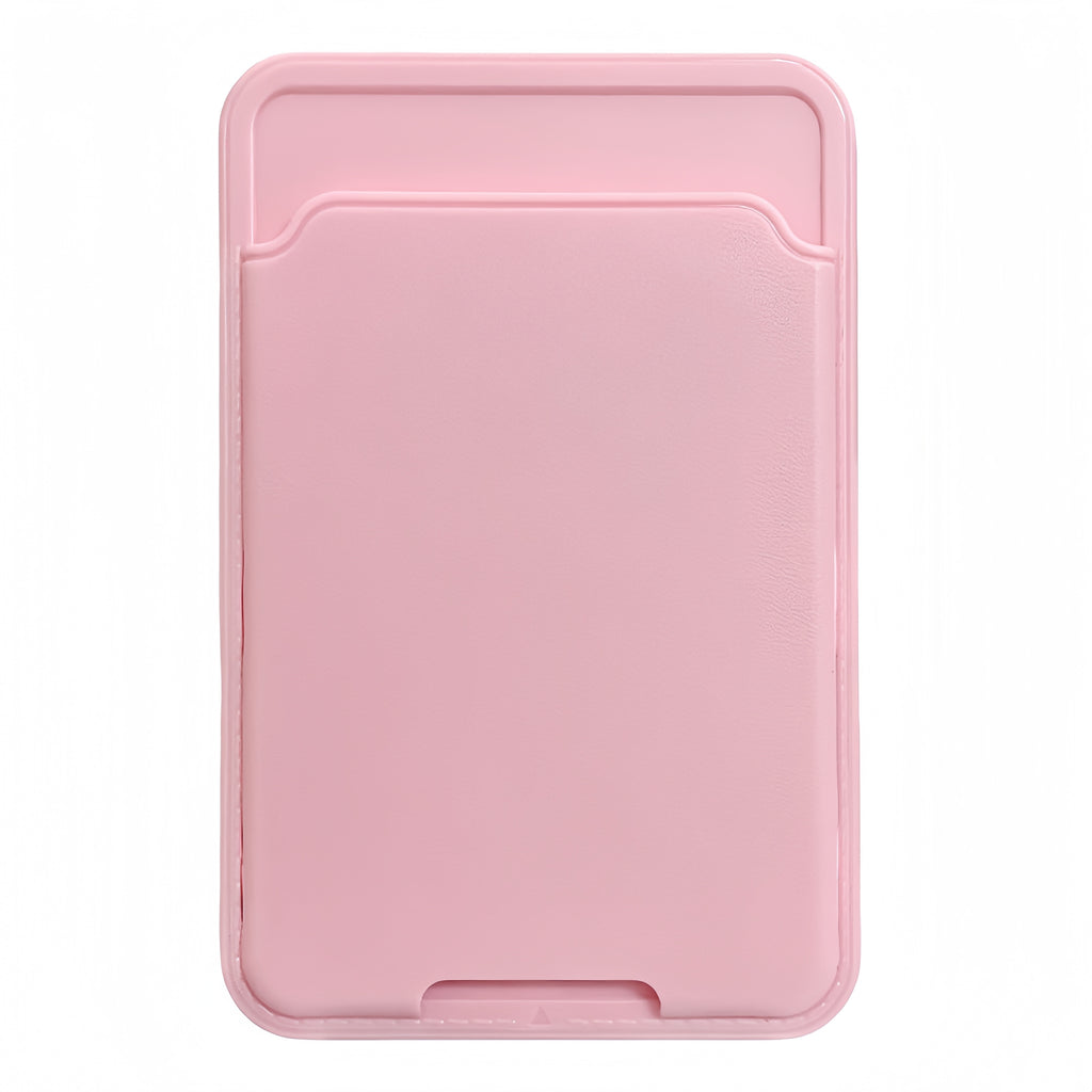 Phone Wallet