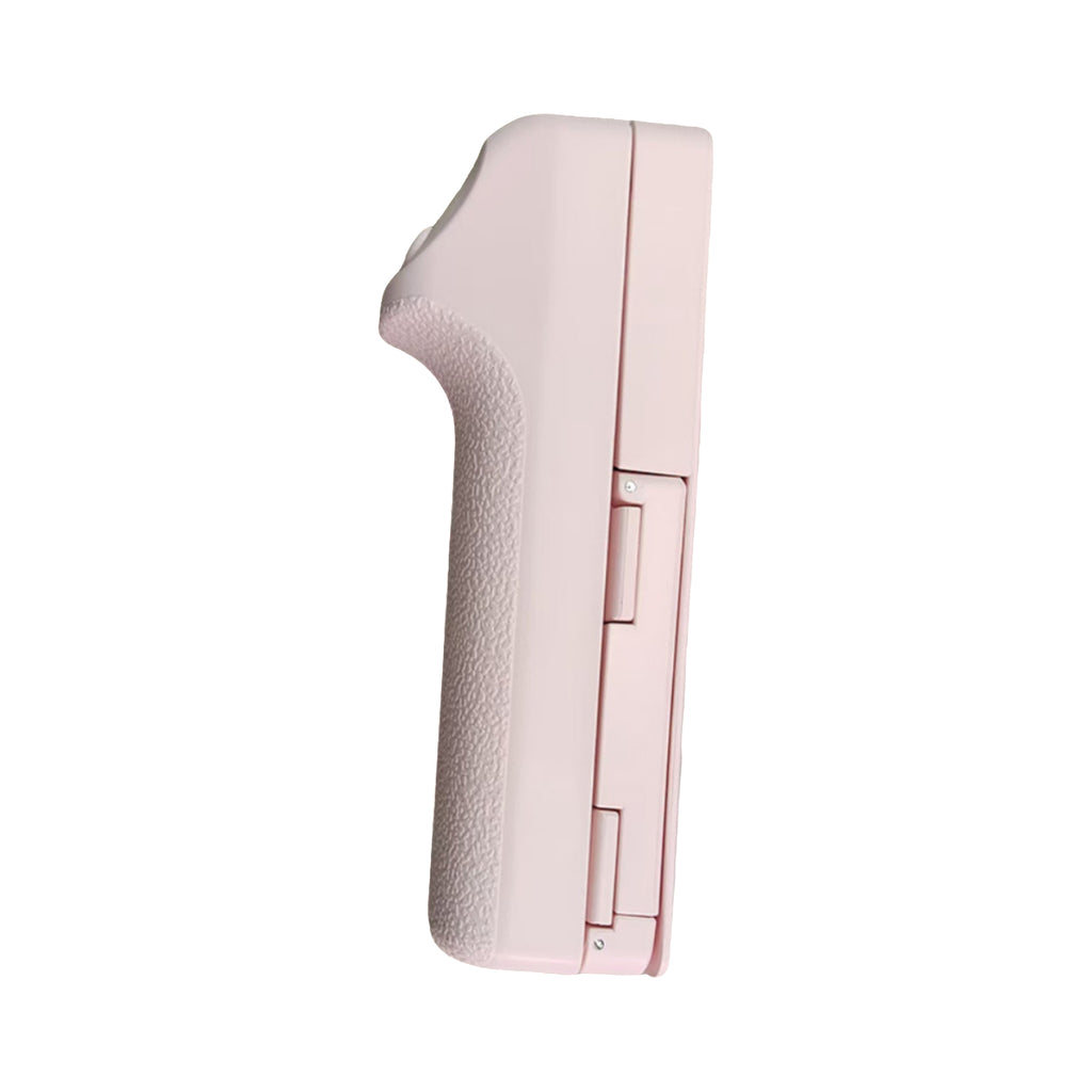 Bluetooth Selfie Stick Tripod 360 Rotation For Tiktok