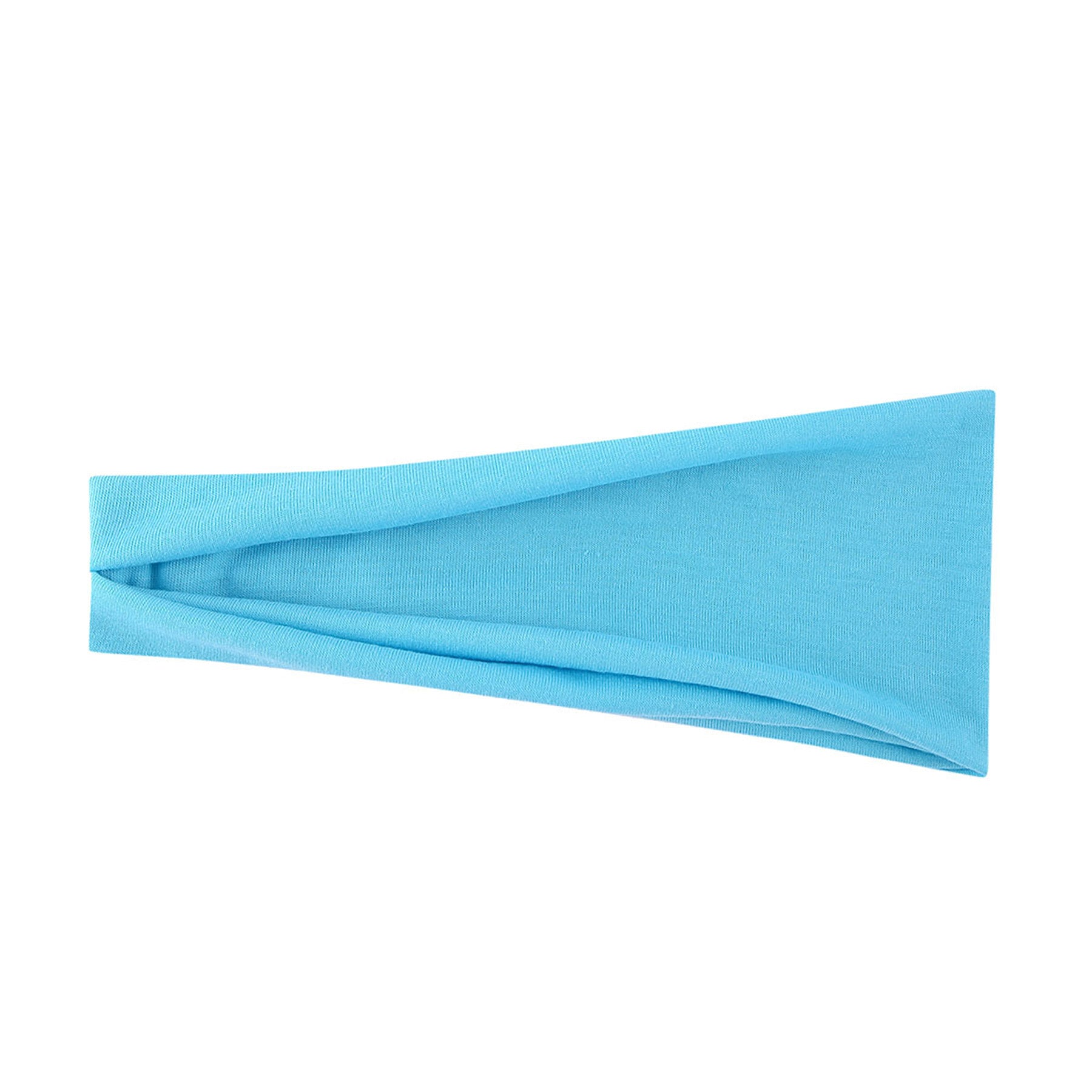 Sports Headband
