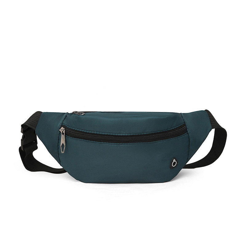Trendy Waist Packs