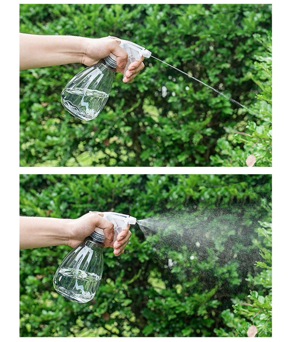 18 Oz Small Watering Can