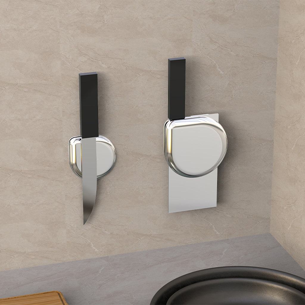 Original Design Magnetic Knife Holder