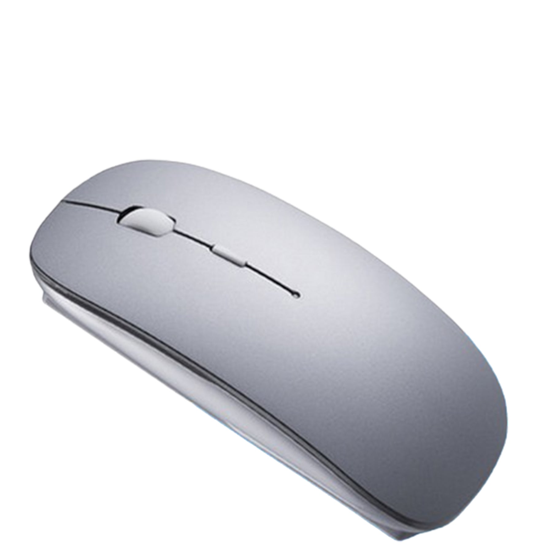 Wireless Bluetooth Silent Mouse