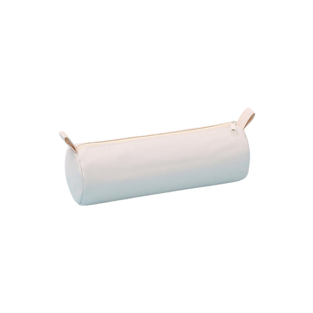 Slim Large Pencil Pouch