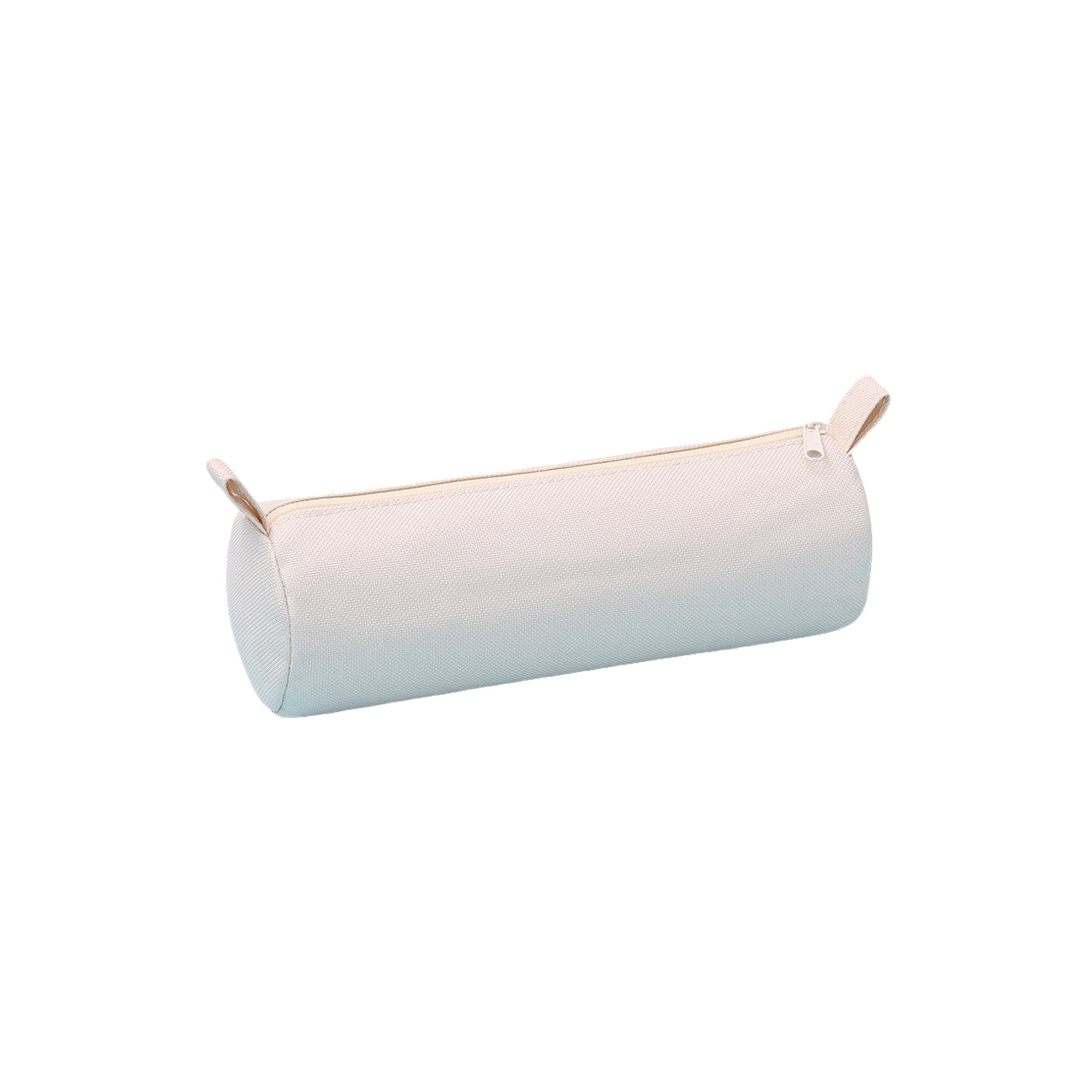 Slim Large Pencil Pouch