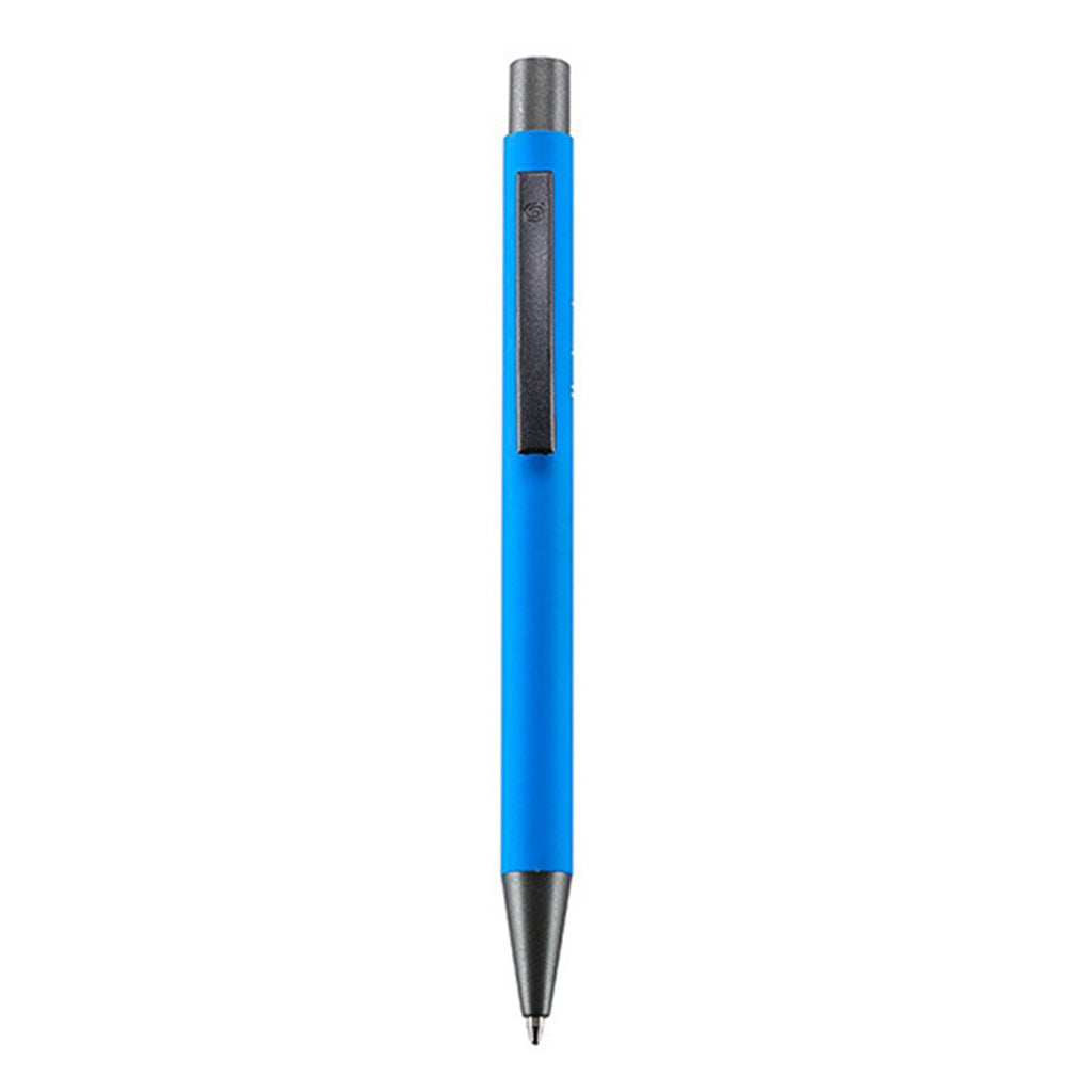 Metal Retractable Promotional Pen