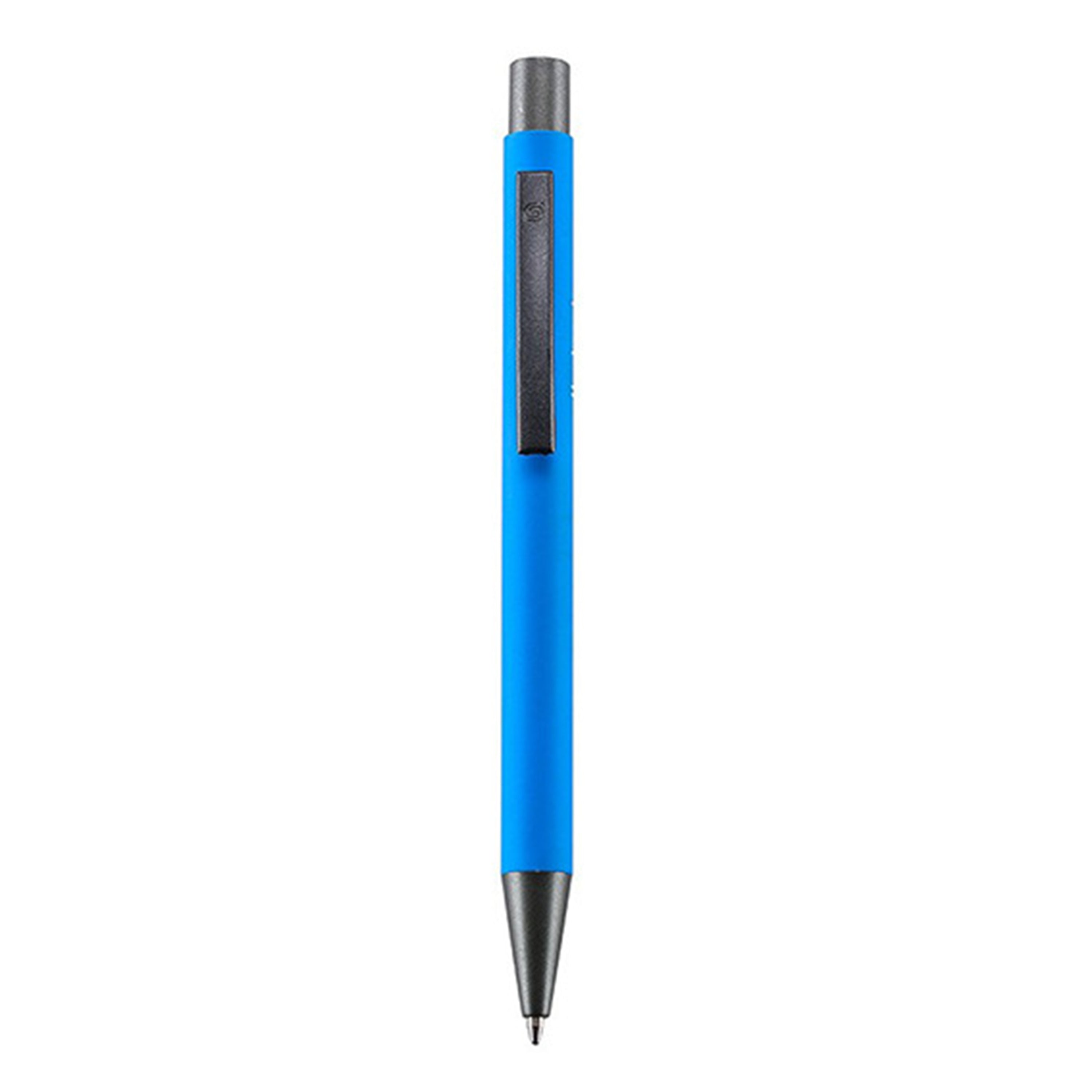 Metal Retractable Promotional Pen