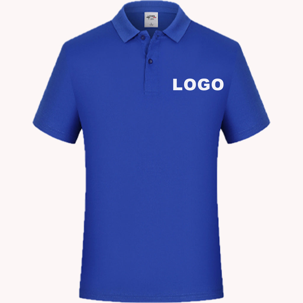 Step Up Your Style Game With Our Premium Quality Shirts