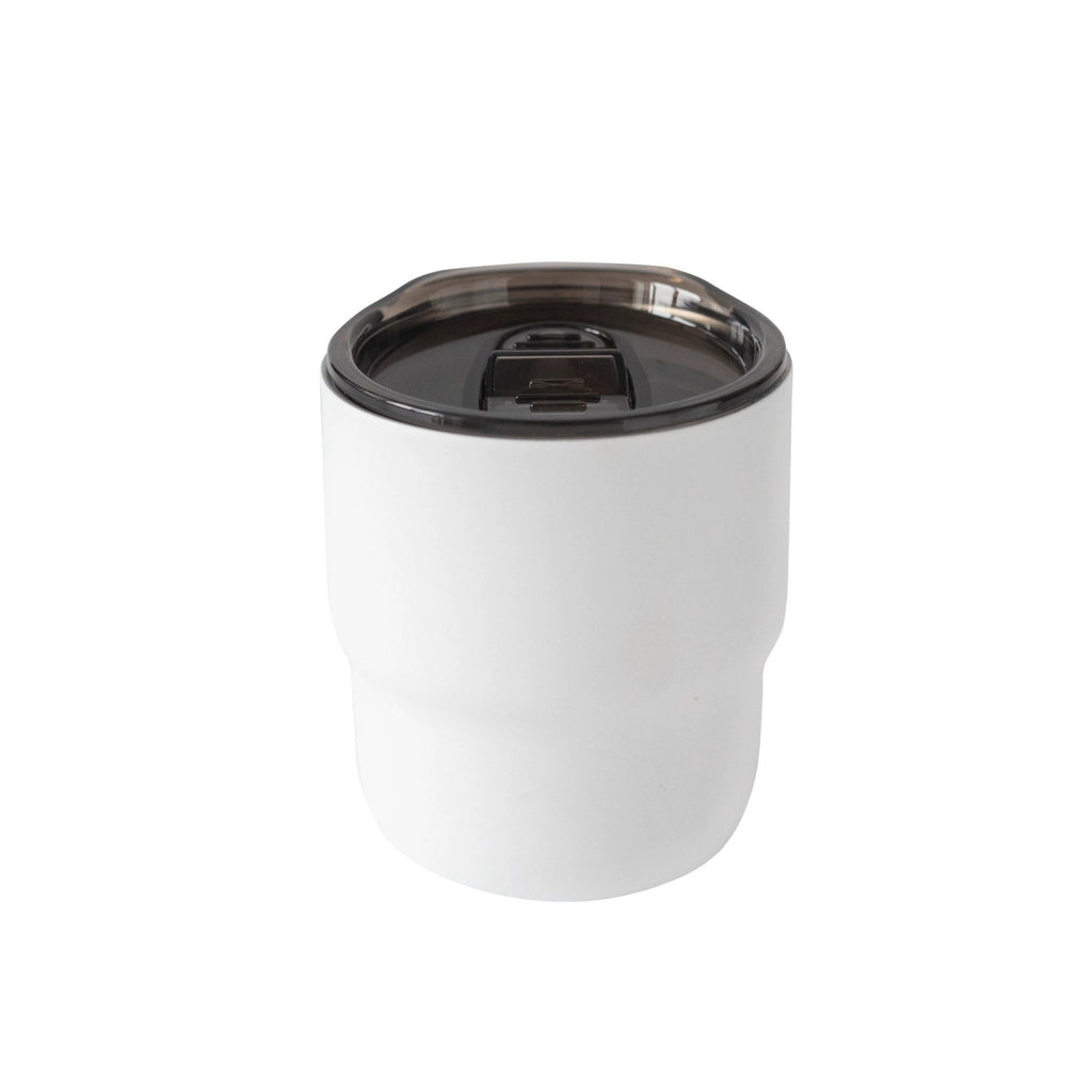 Mini 304 Stainless Steel Camping Cup