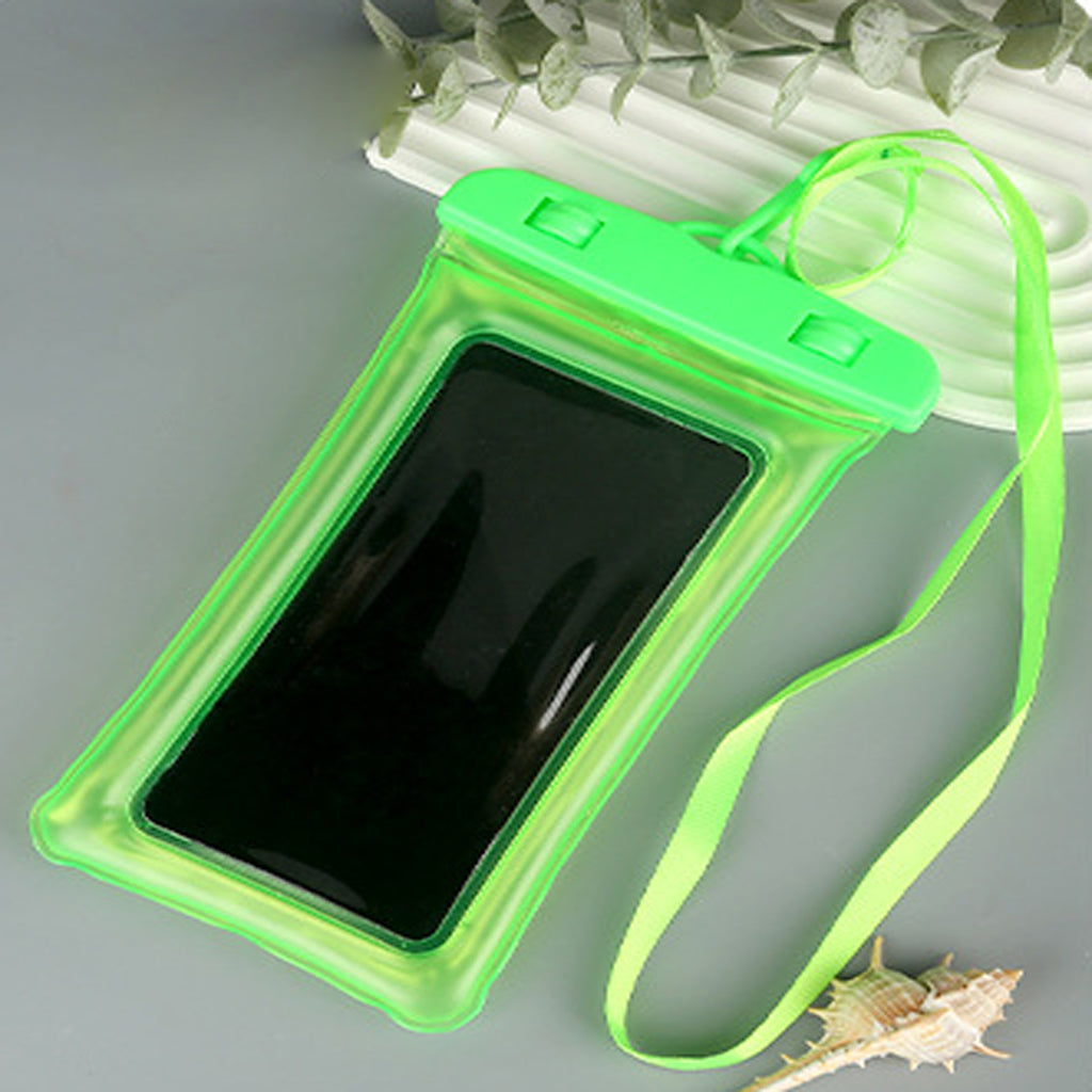Waterproof Phone Pouch