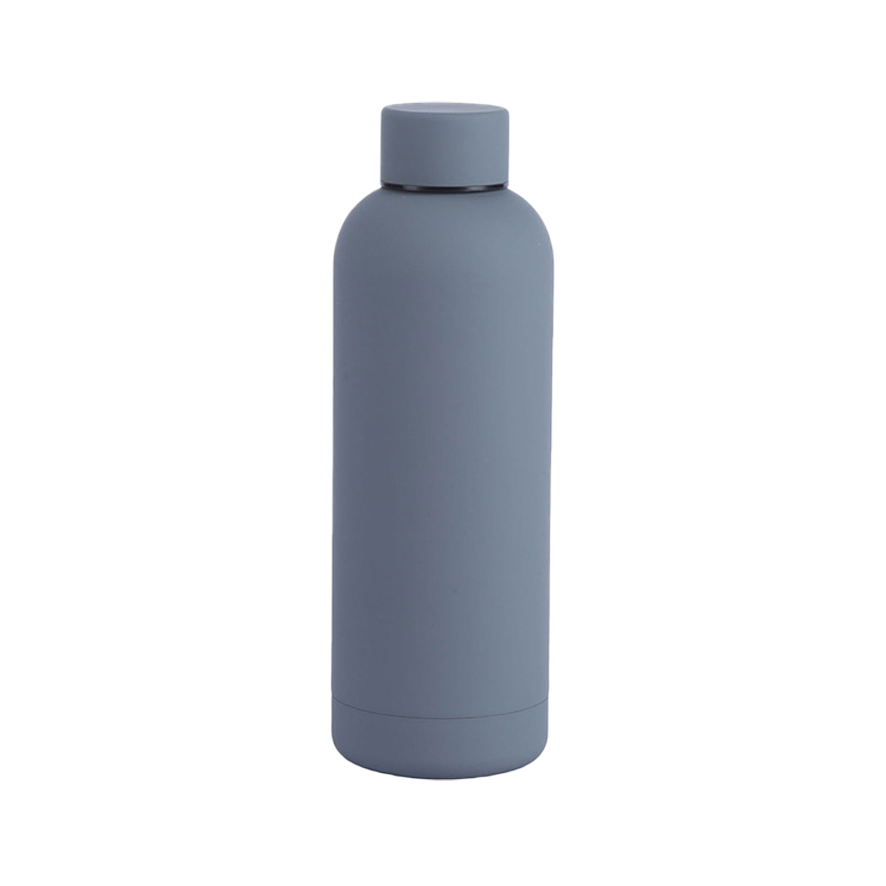25 Oz Stainless Steel Vacuum Insulated Water Bottle