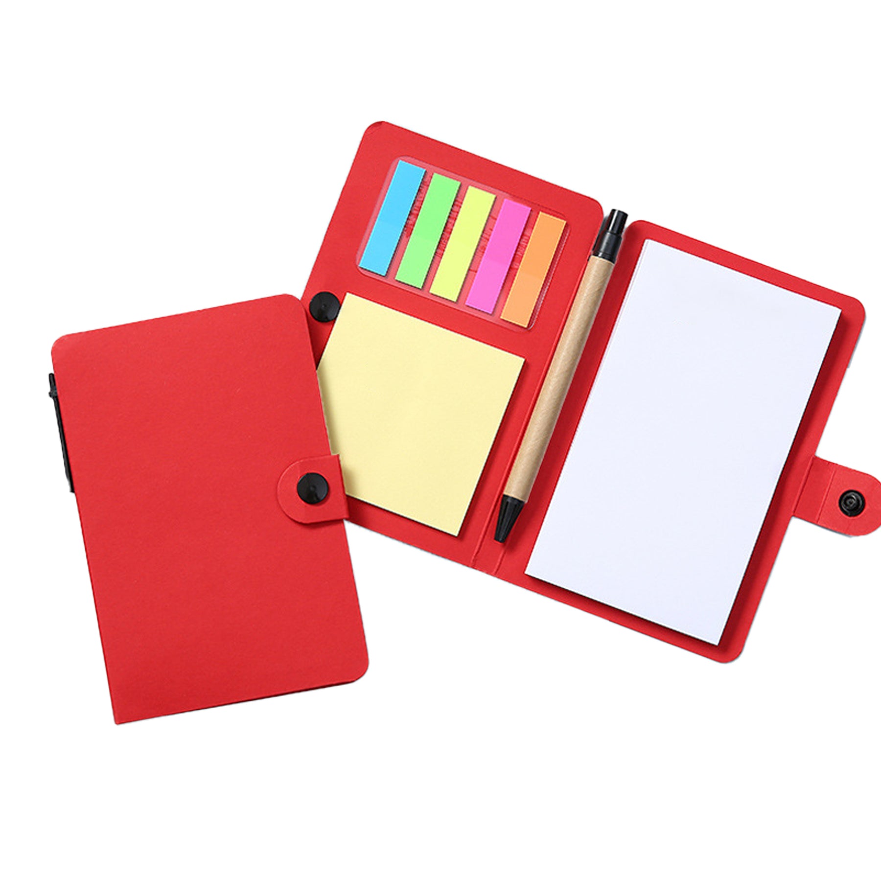 Post-it Note Set