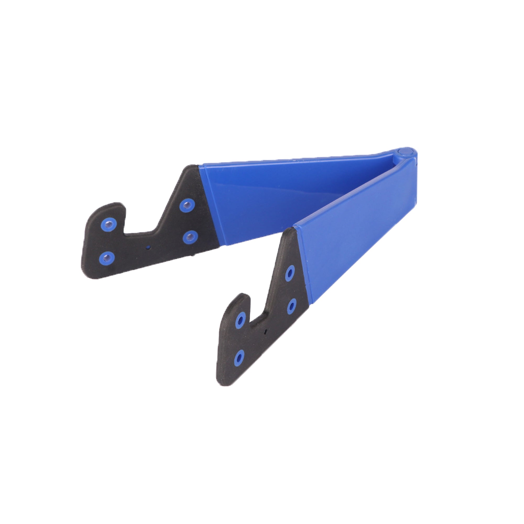 V-Shaped Foldable Phone Stand
