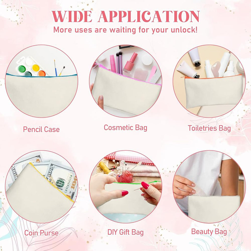 Pencil Case