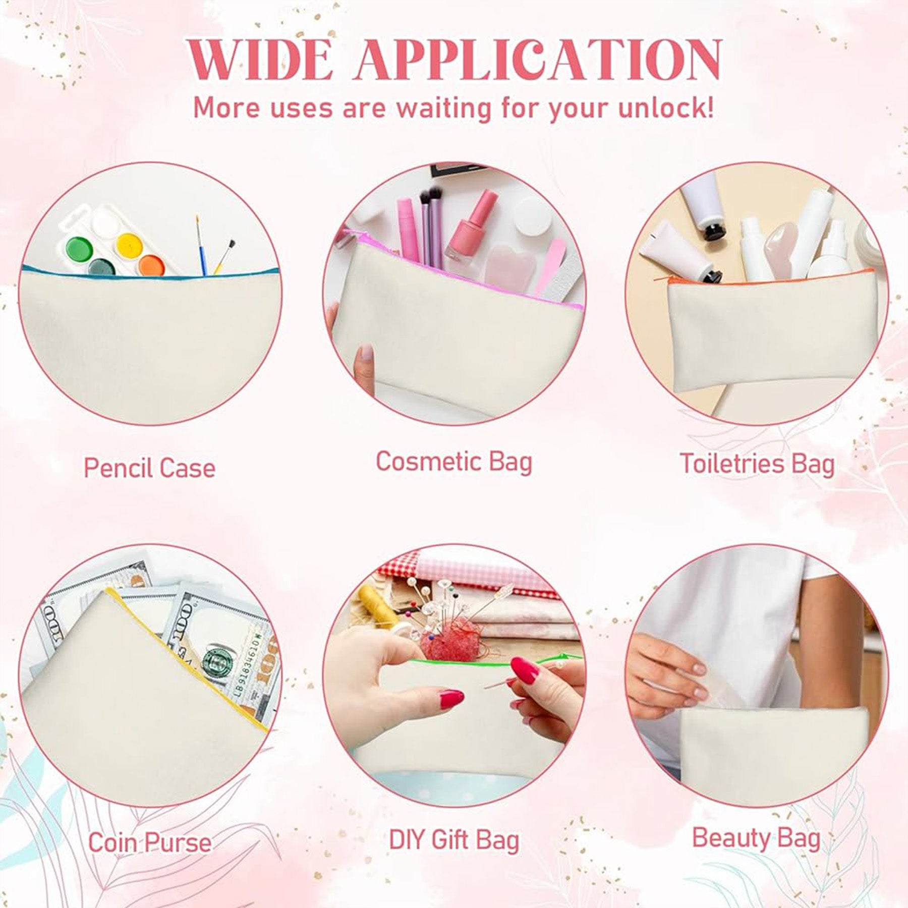 Pencil Case