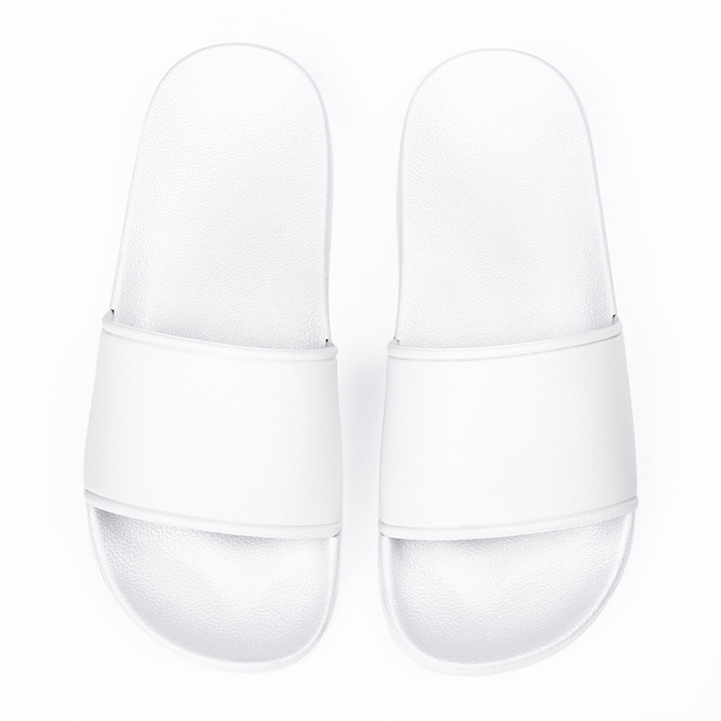 Household Slippers