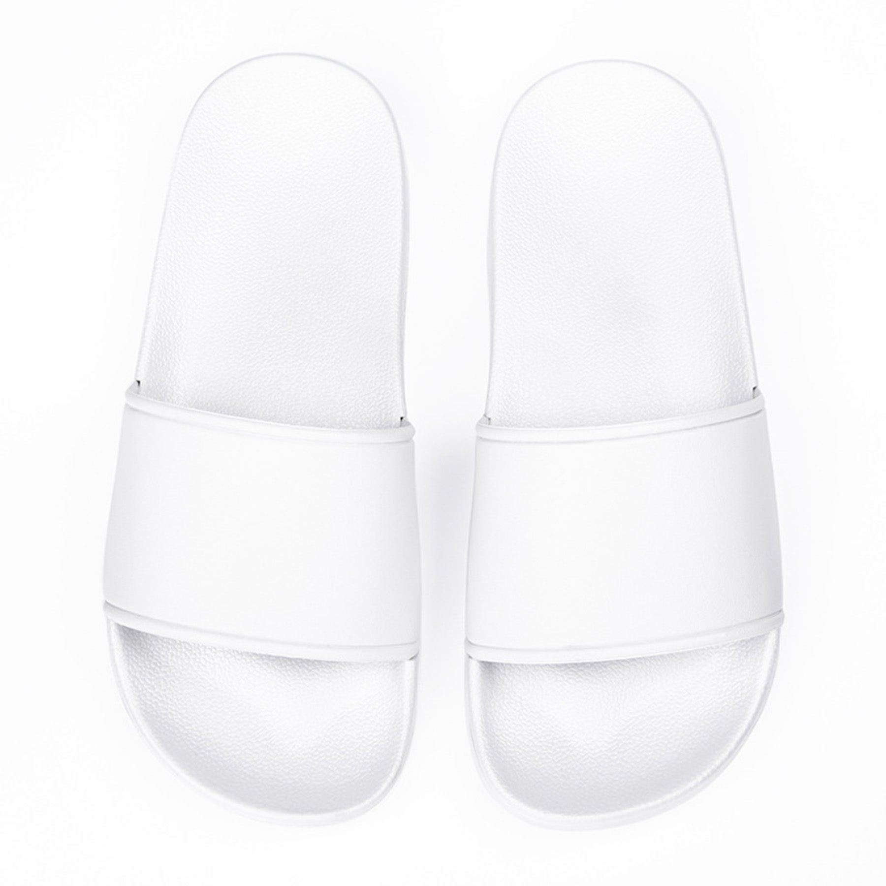 Household Slippers