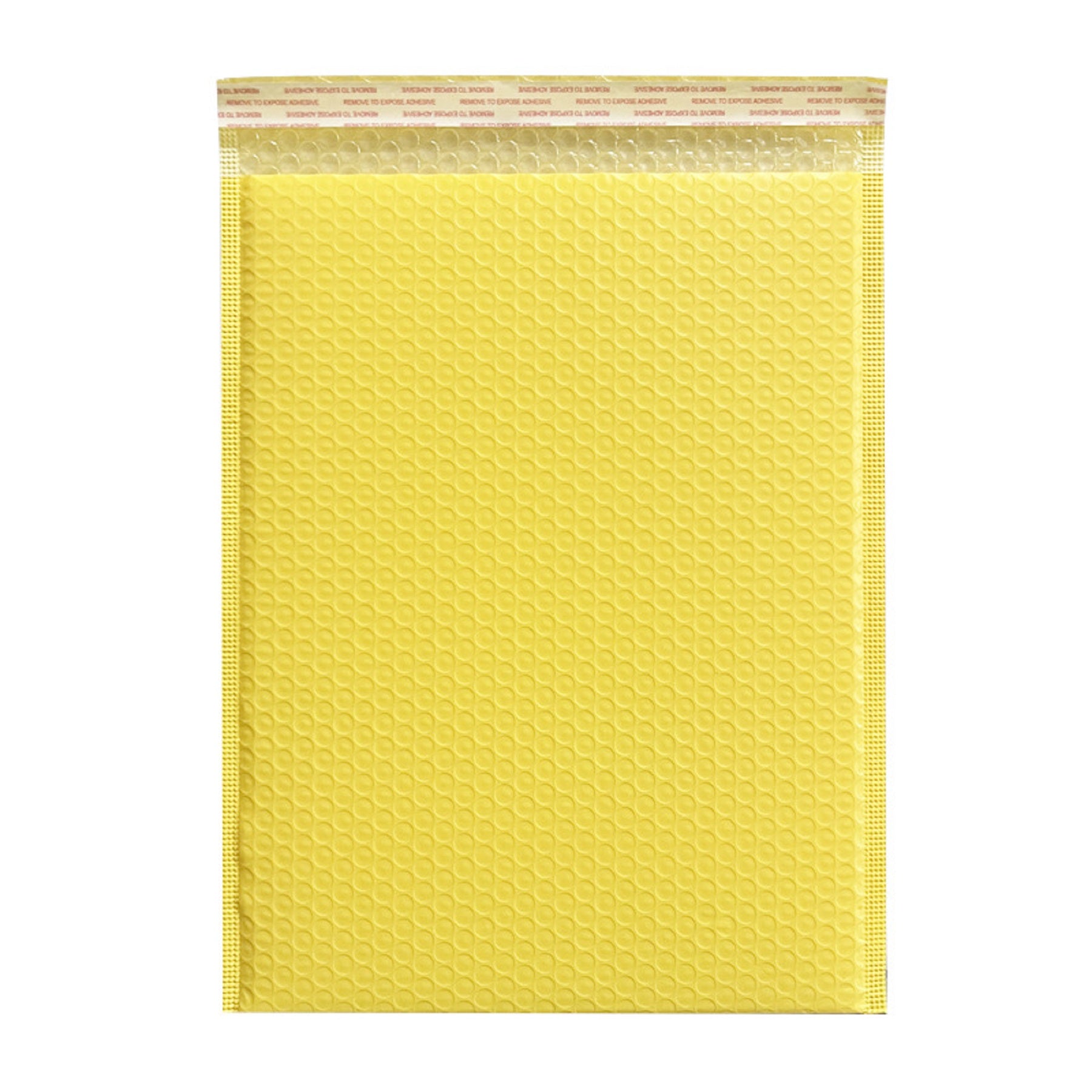 Bubble Mailer Self Seal Envelopes For Mailing