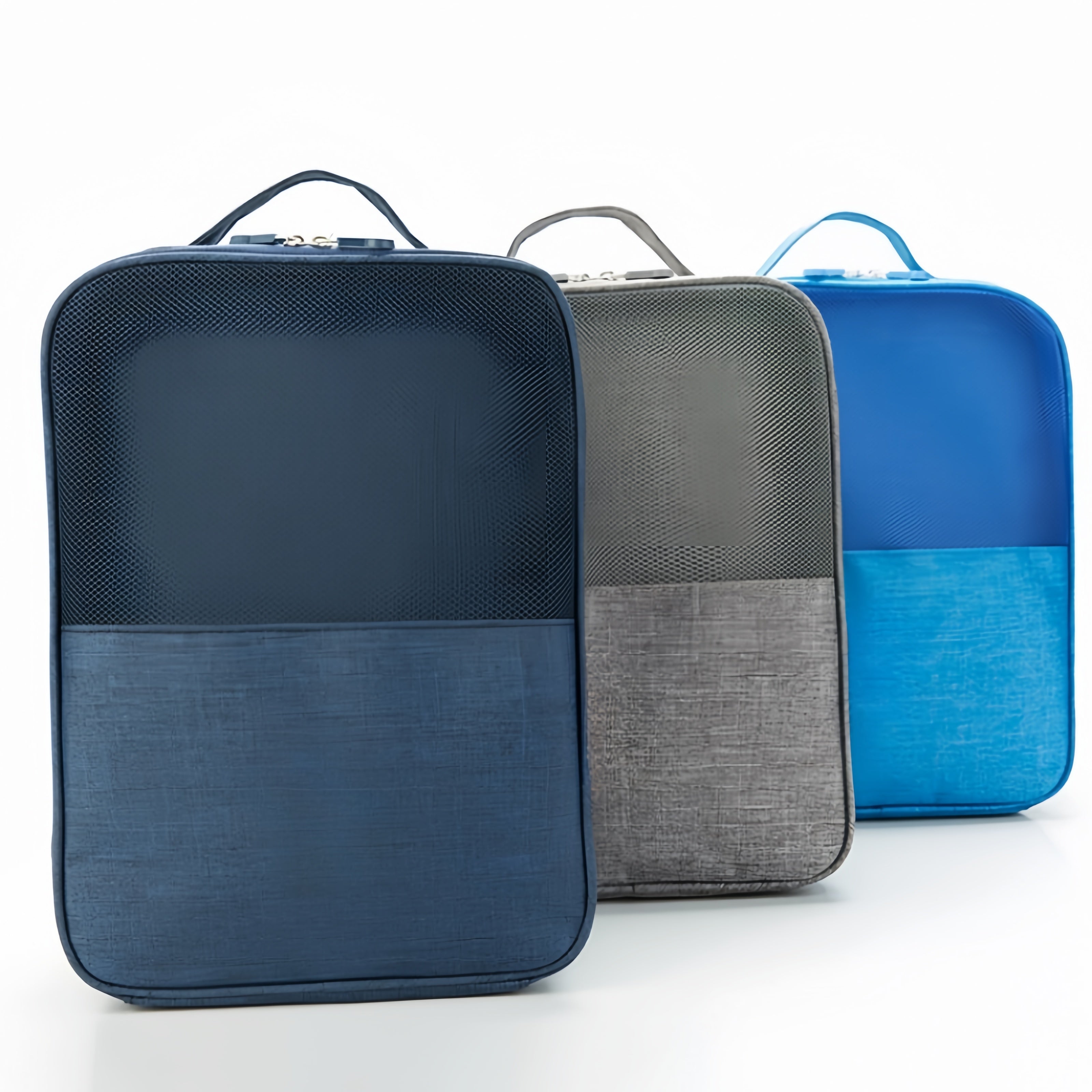 Travel Shoe Storage Bag