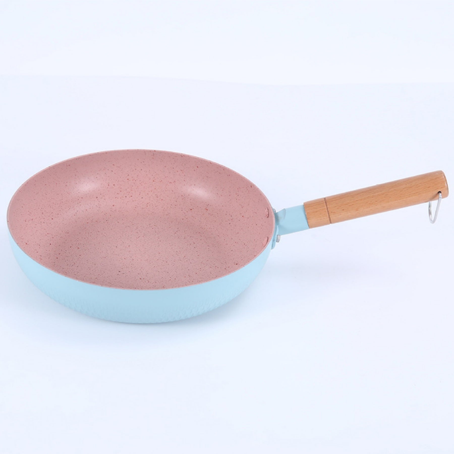 Multi-functional Household Frying Pan