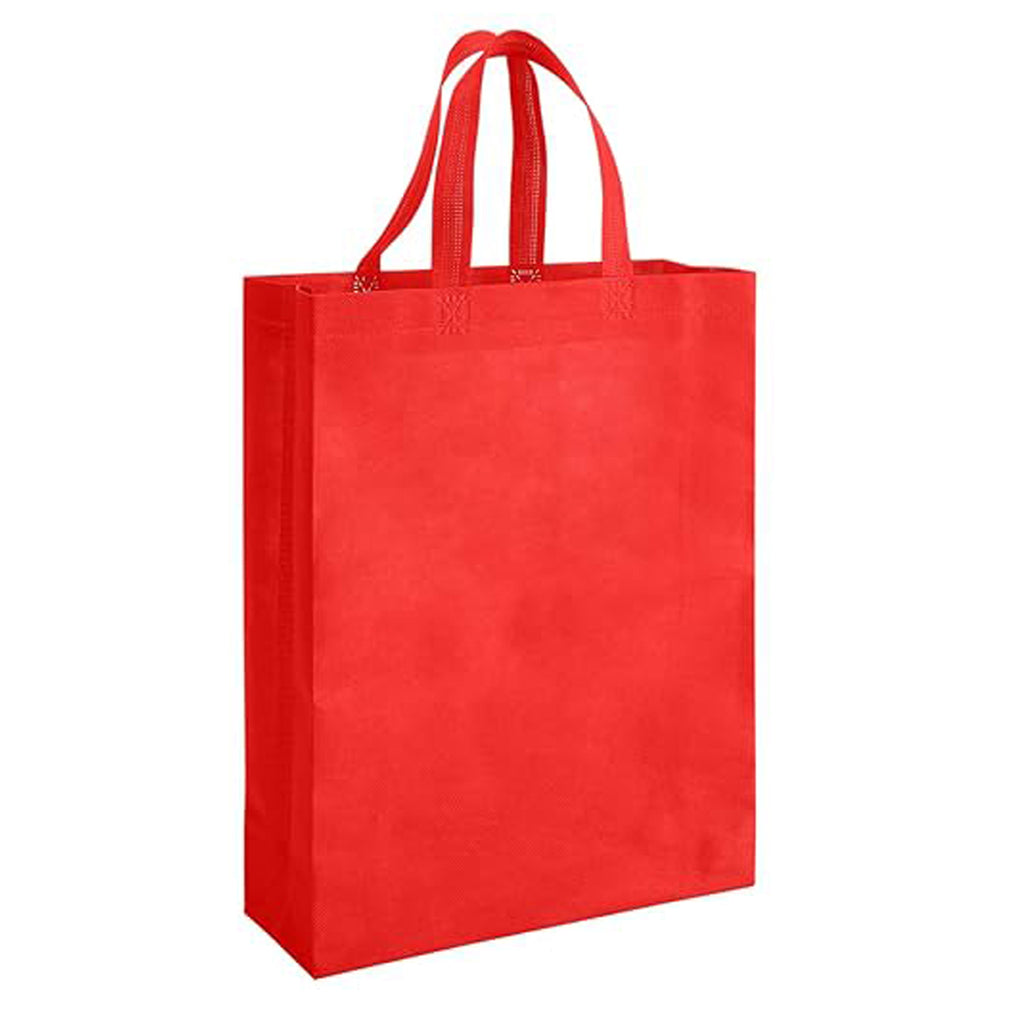 Non-Woven Tote Bag