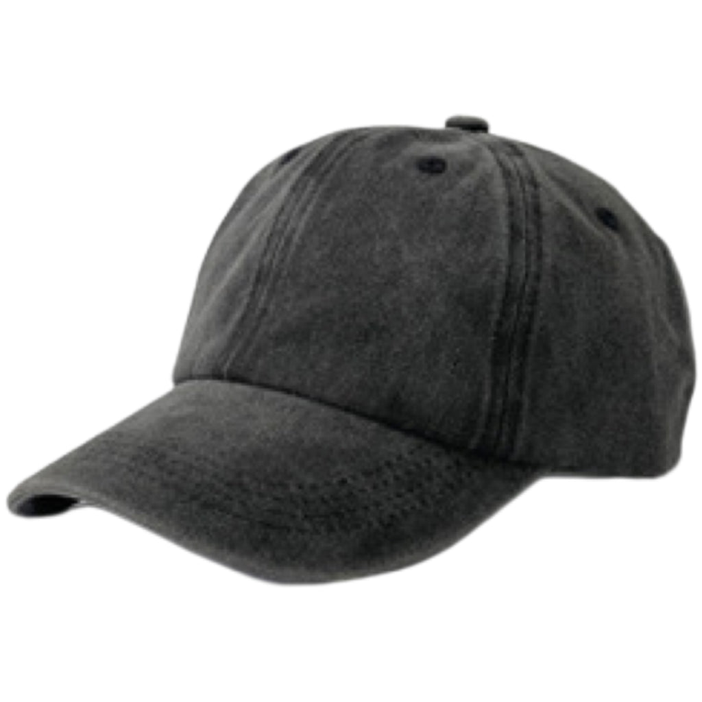 Custom Baseball Cap