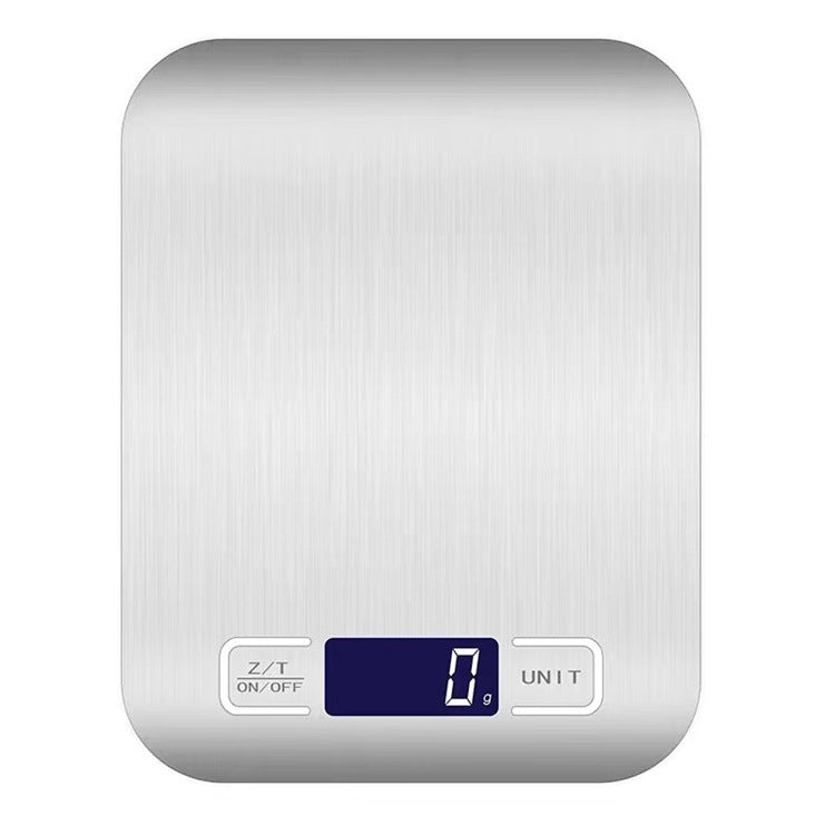 Home Catering Scale