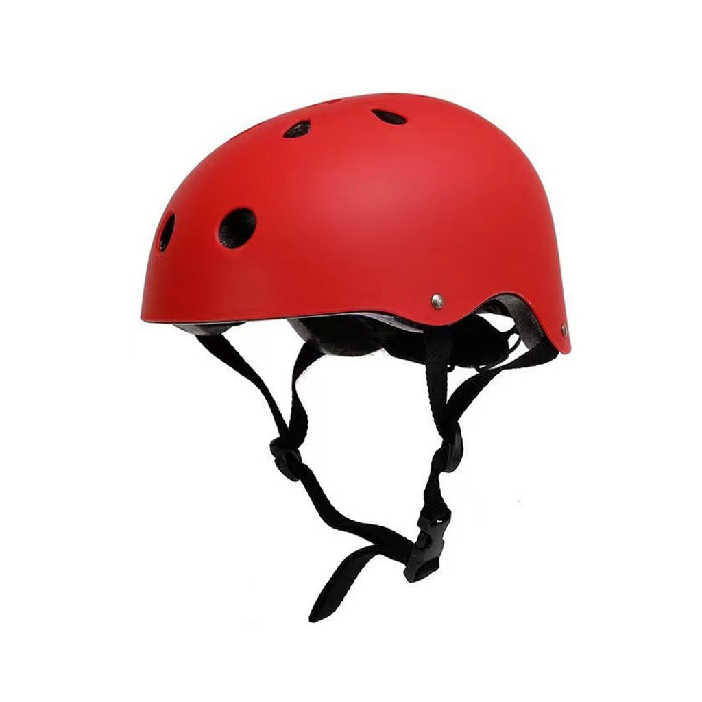 Outdoor Scooter Skateboard Helmet