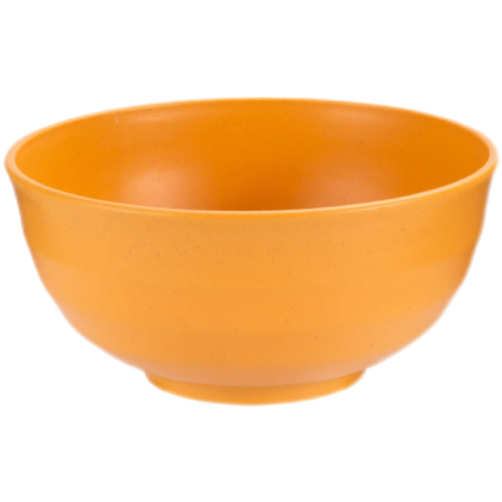 Wheat Straw Bowls
