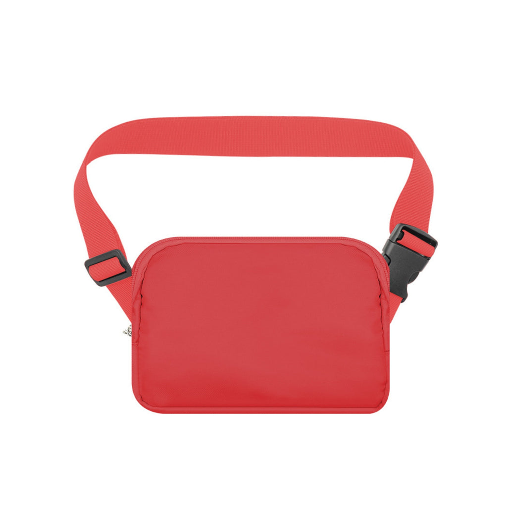 Sport Waterproof Nylon Bag