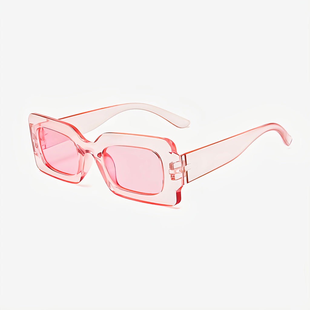 Candy Sunglasses