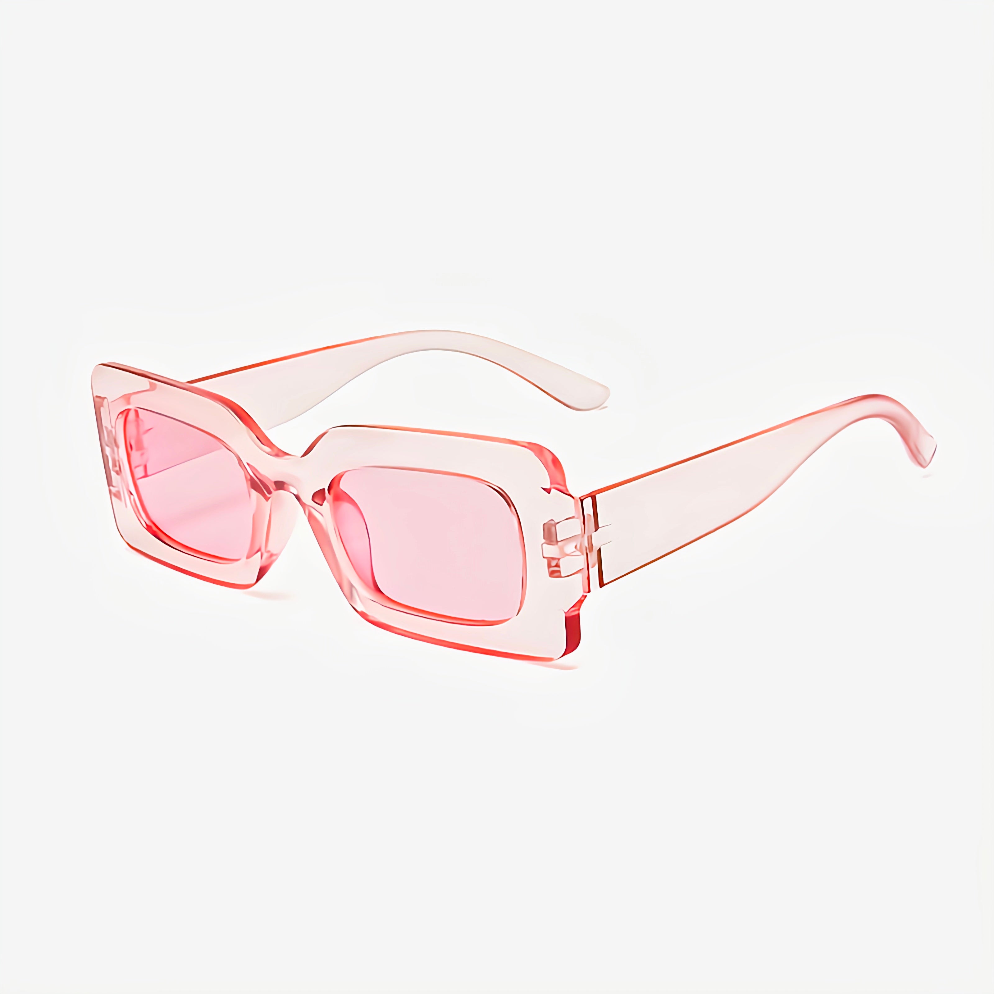 Candy Sunglasses