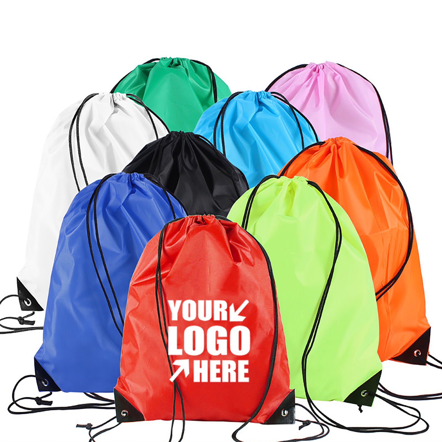 Youth Hit Sports Pack