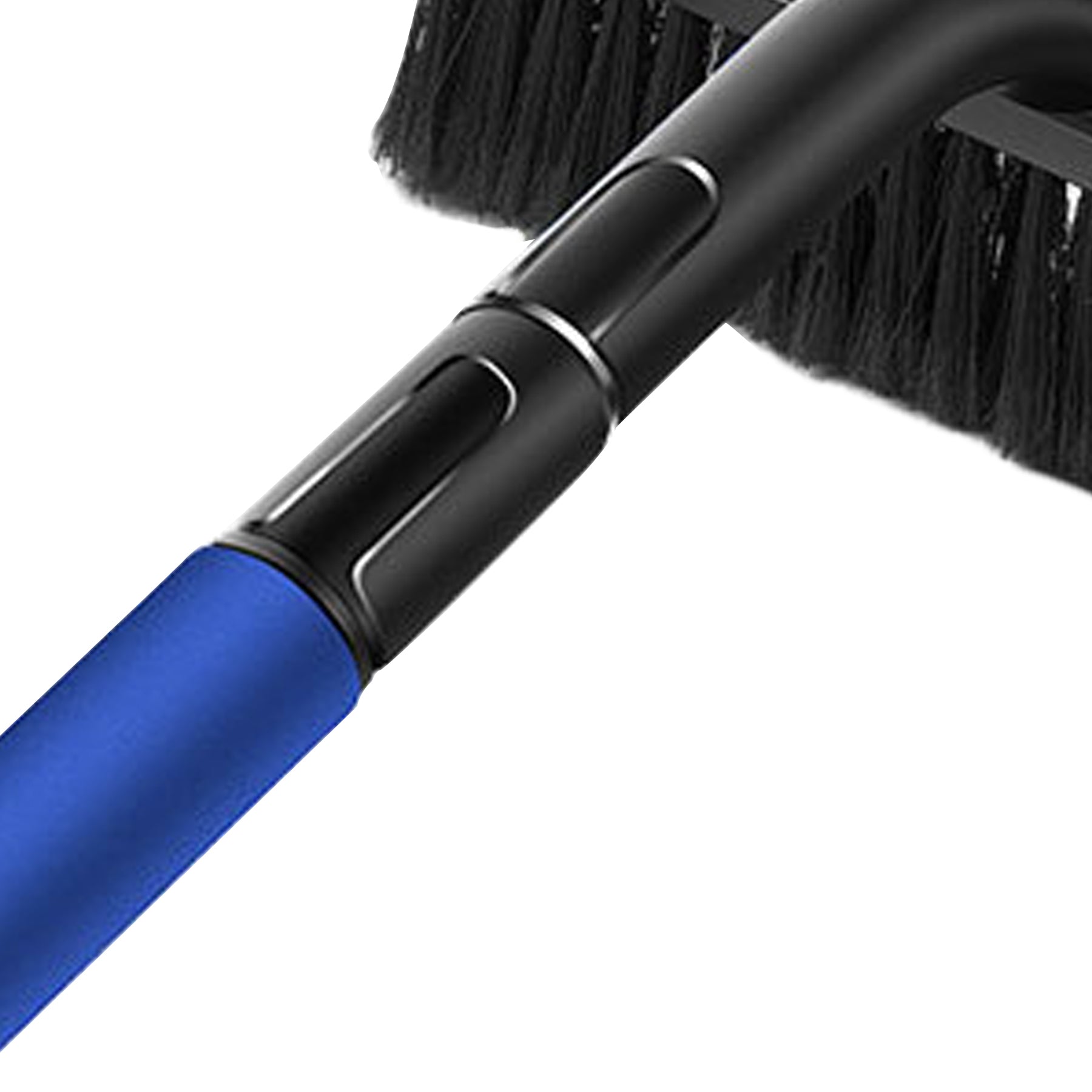 3 In 1 Multi-Functione Snow Shovel