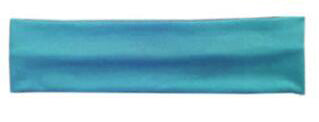 Ice Silk Headband