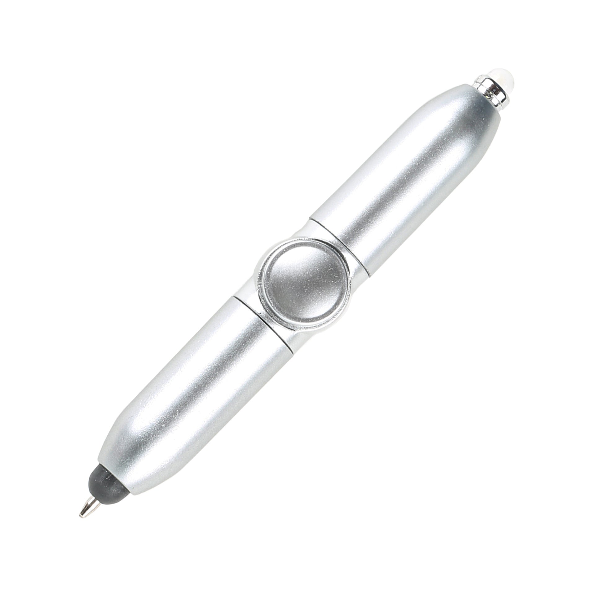 Fidget Spinner Pen