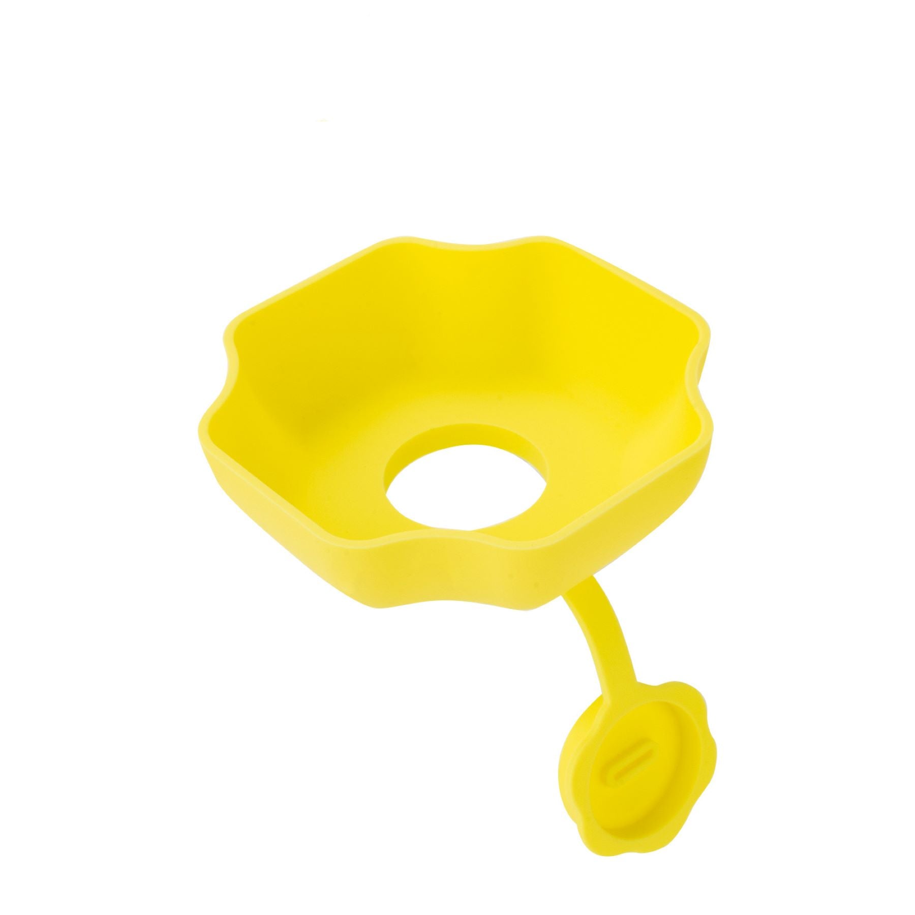 Ice Cream Holder