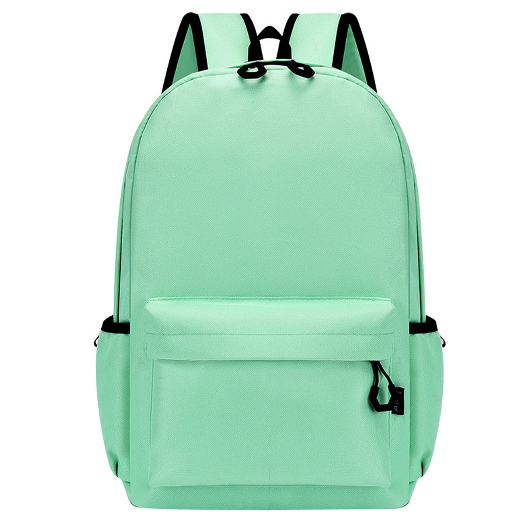 Stylish Student Backpack