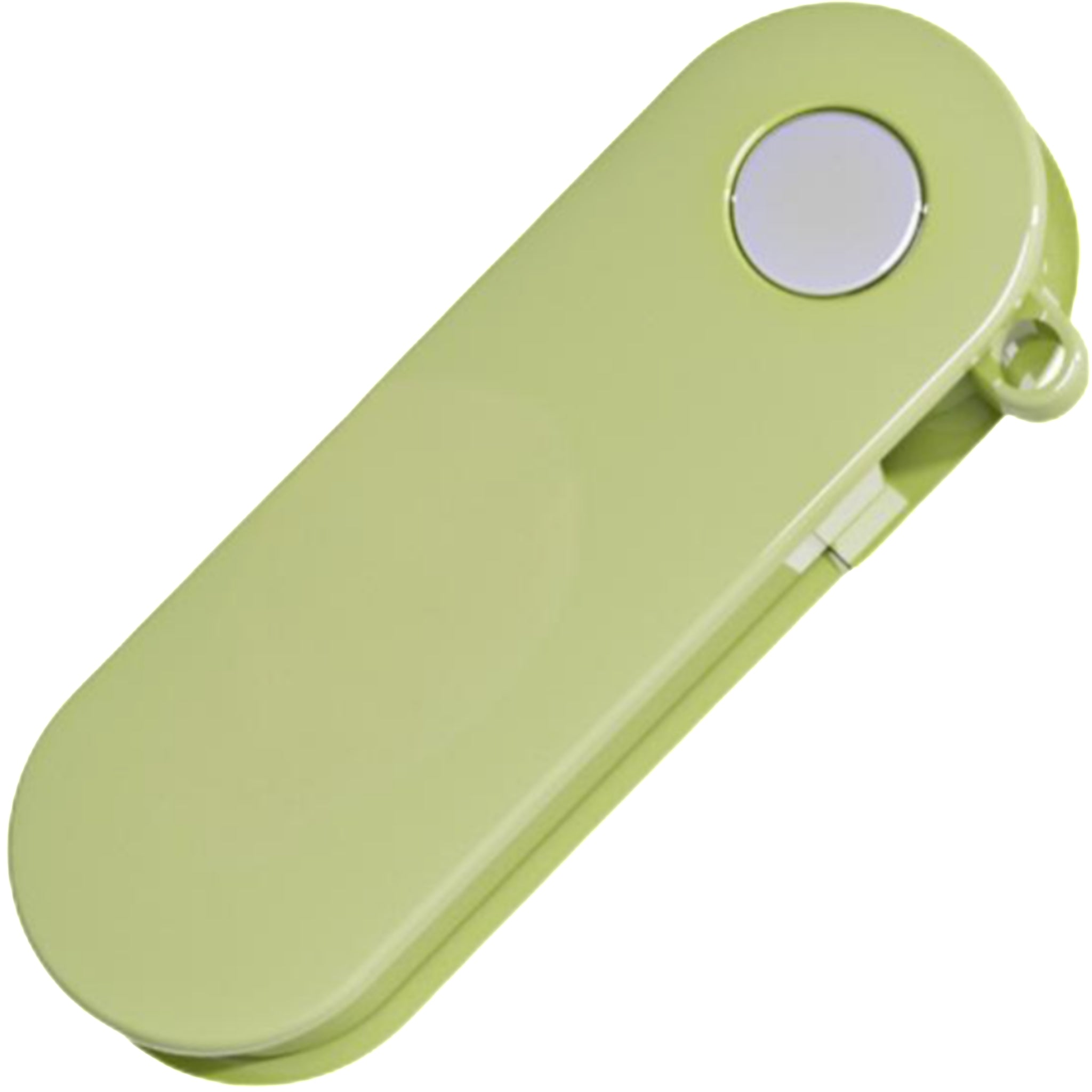Foldable Stainless - Steel Fruit Peeler