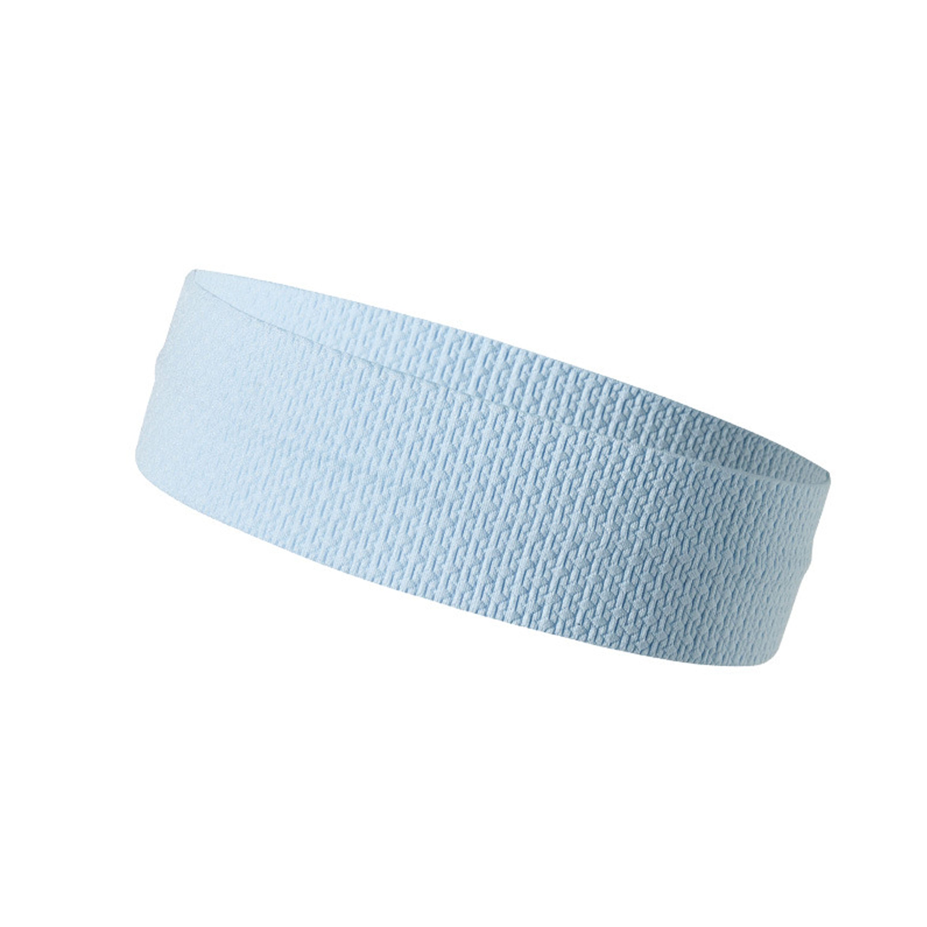 Unisex Sports Headbands For Moisture Wicking Workout