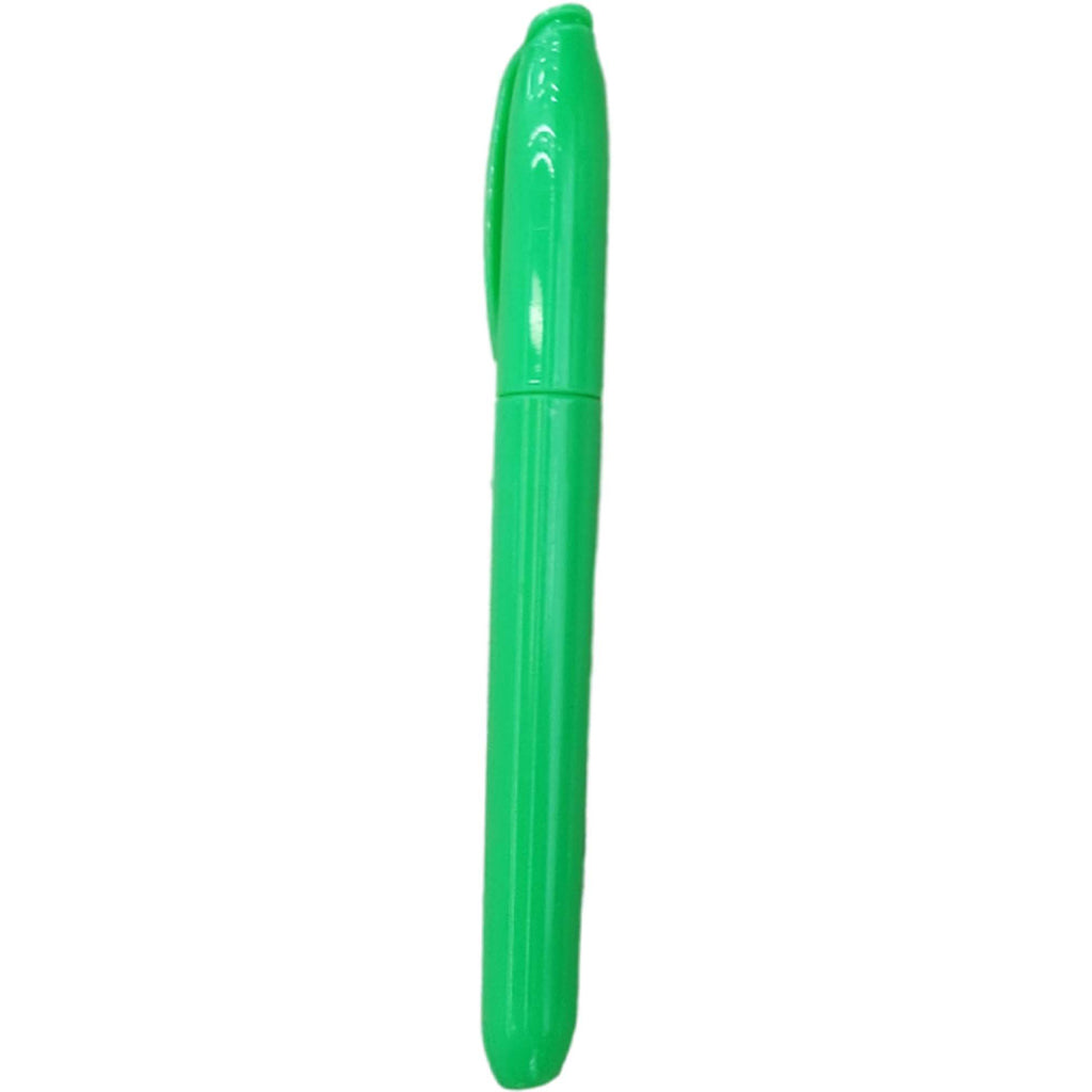 Hightlighter Pen