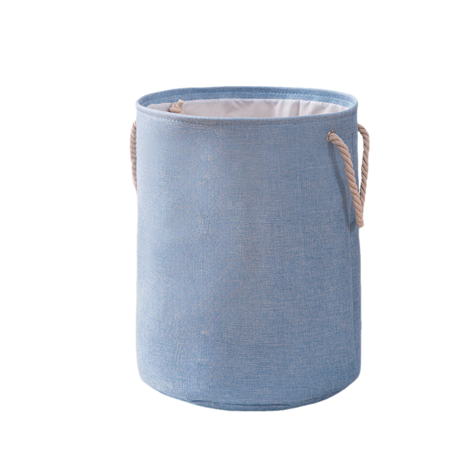 Home Laundry Hamper