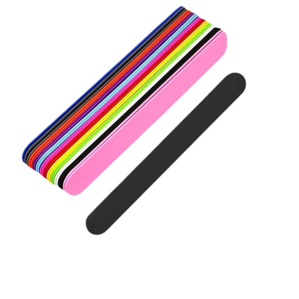 Paparazzi Circle Wristband